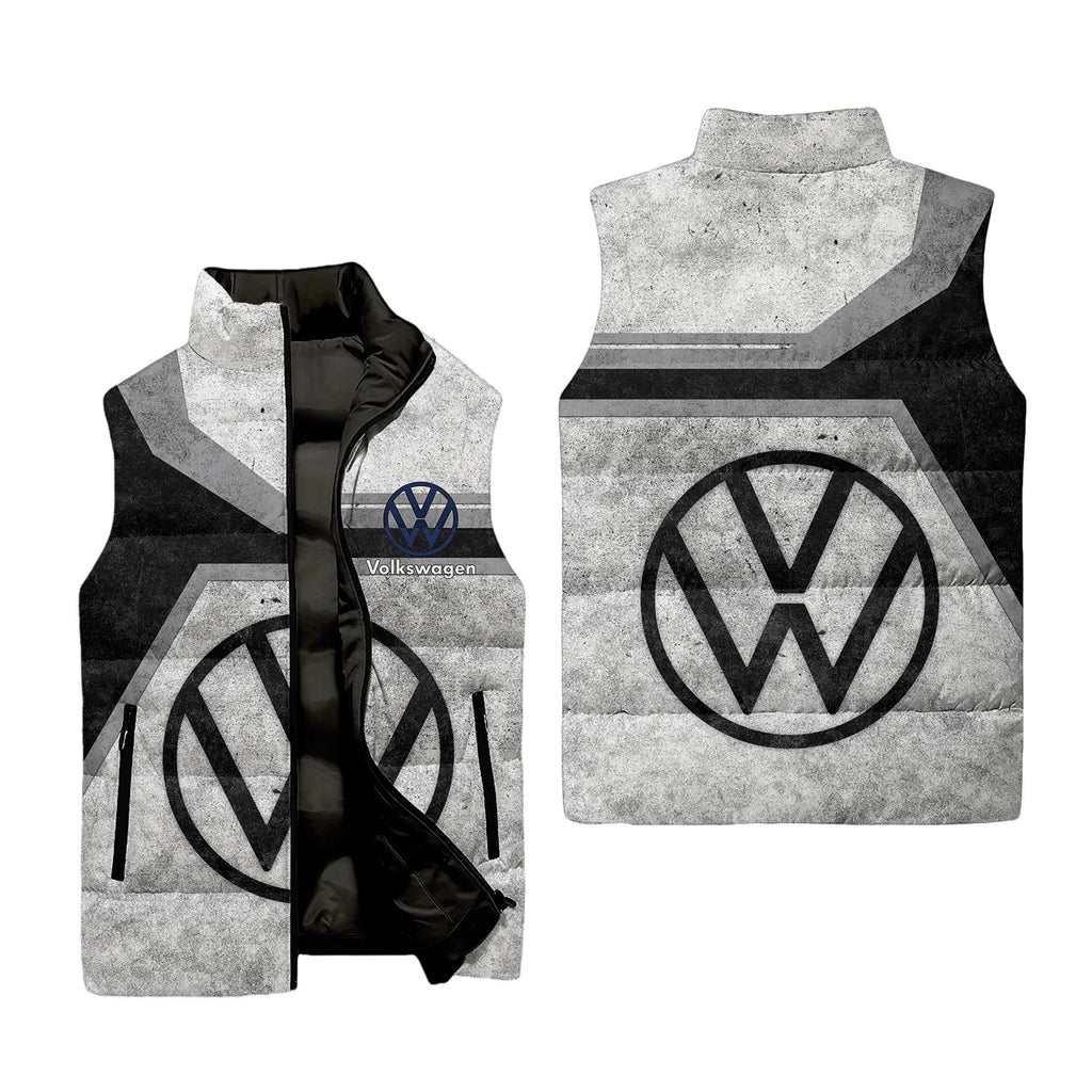 Volkswagen Apparels SC086