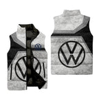Volkswagen Apparels SC086