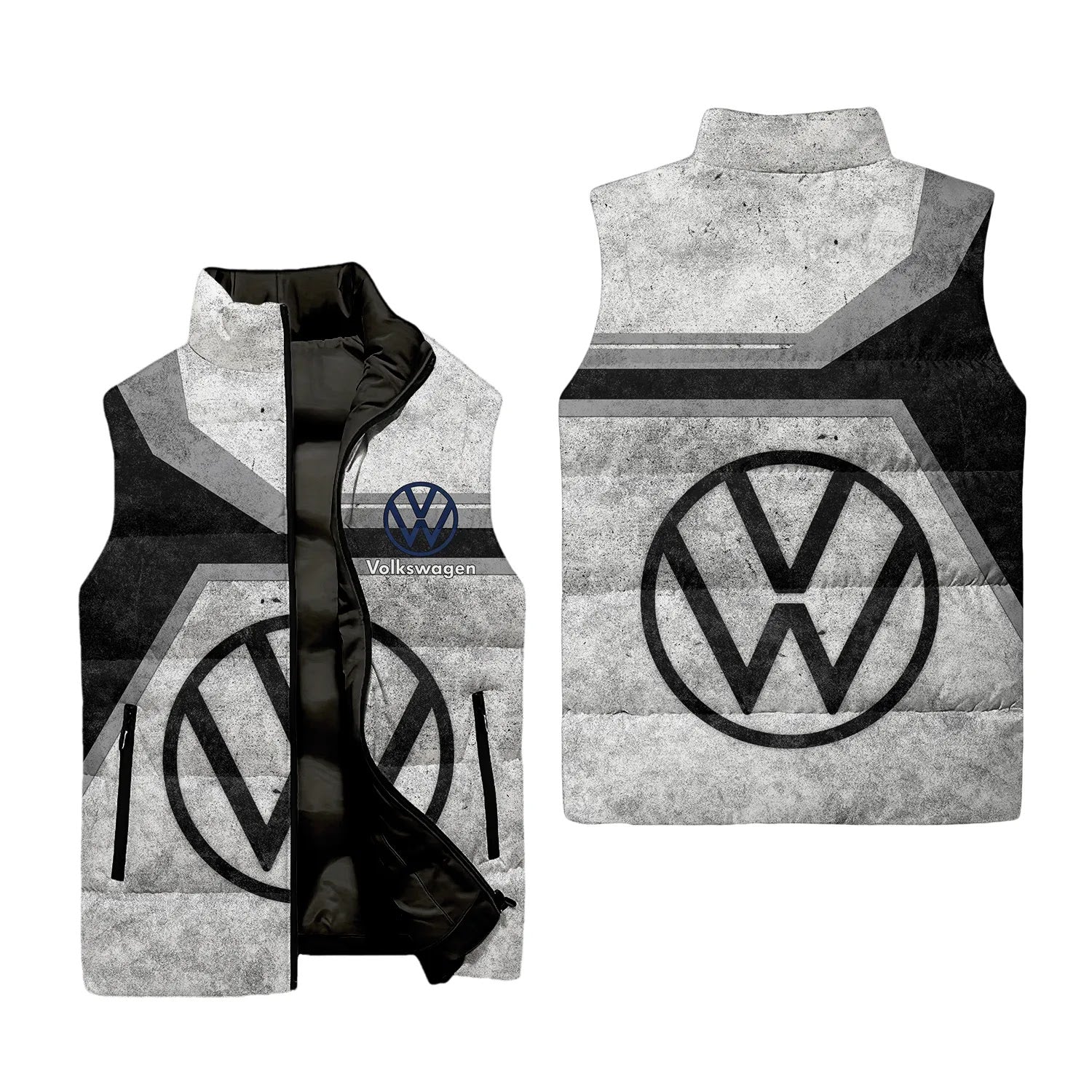 Volkswagen Apparels SC086