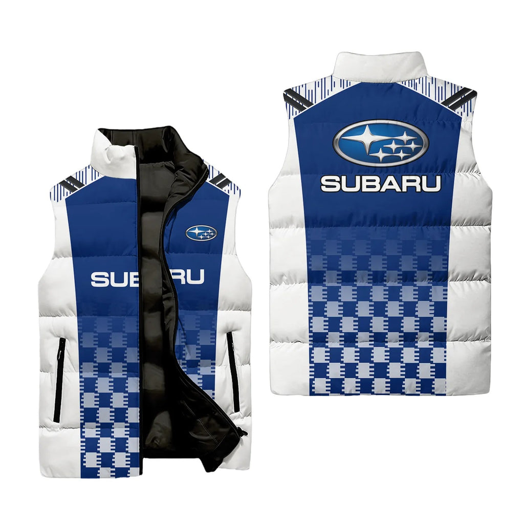 Subaru Apparels SC063