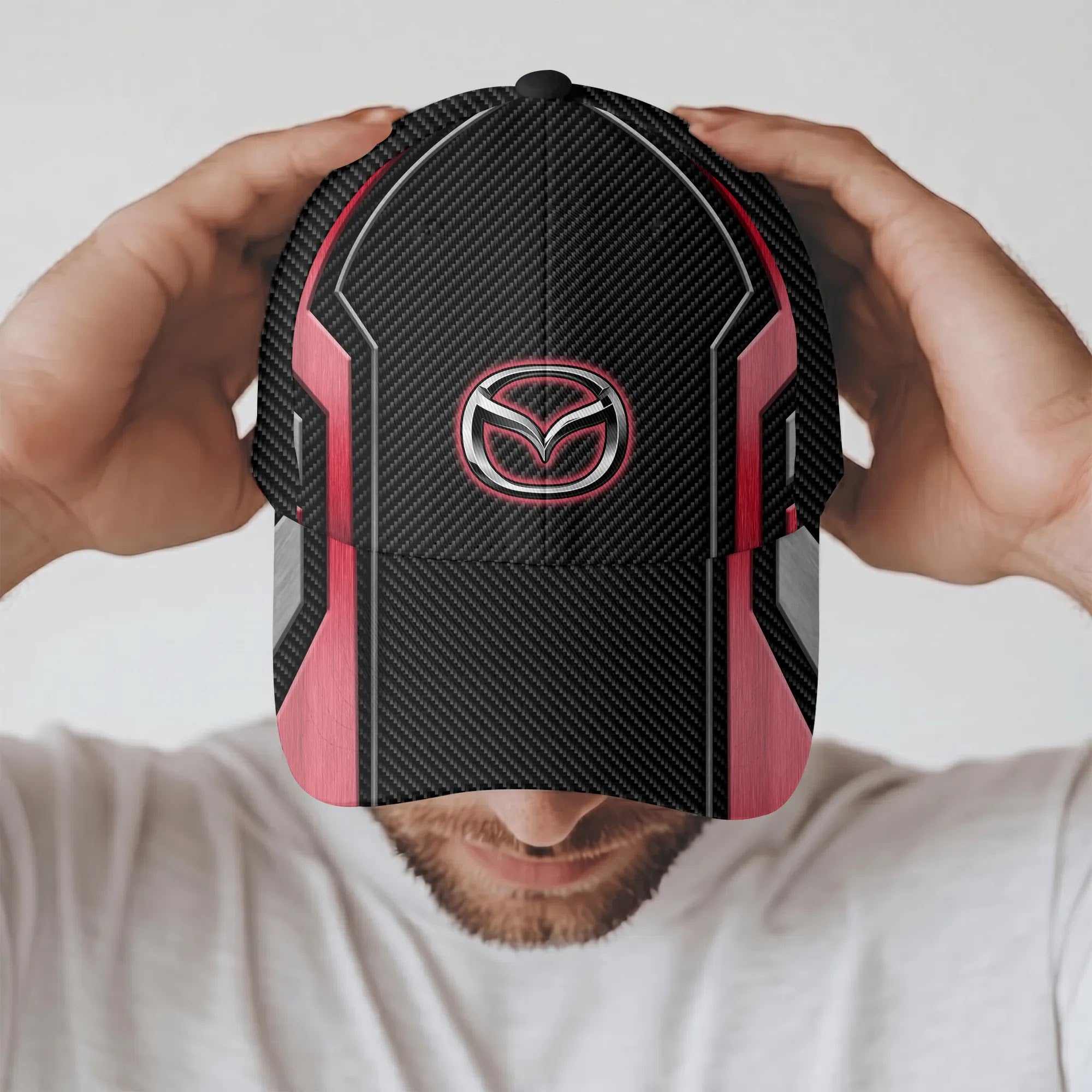 Mazda Apparels CSC059