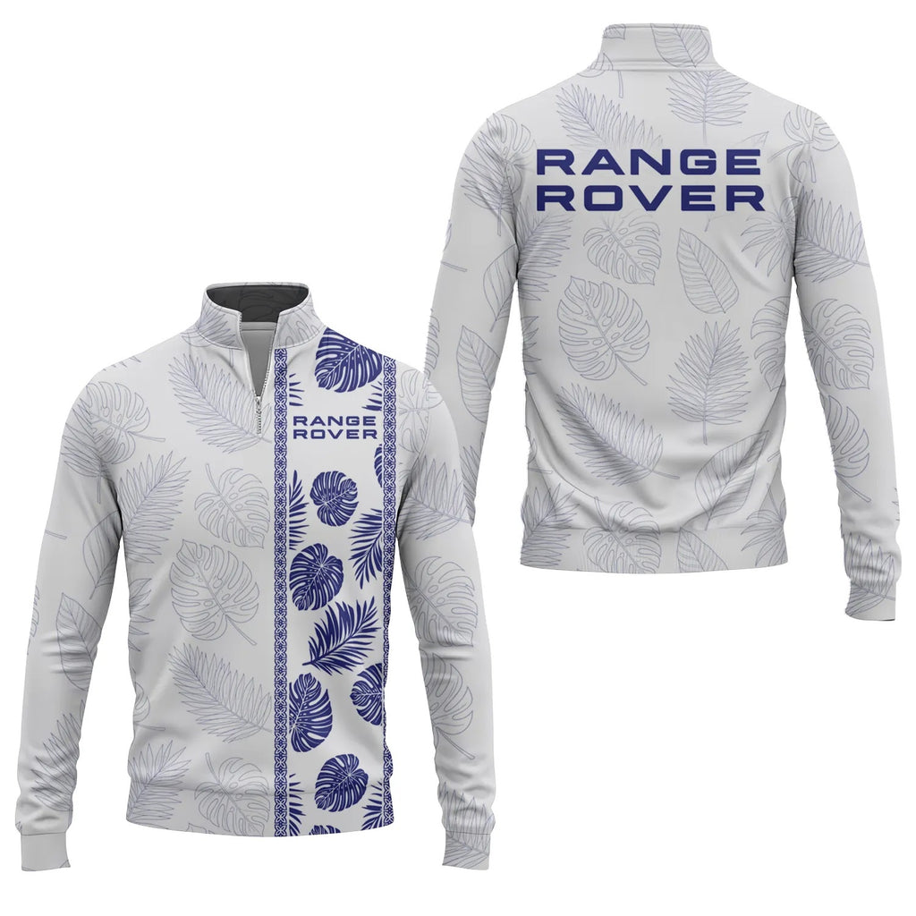 Range Rover Apparels SHW023