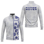 Range Rover Apparels SHW023
