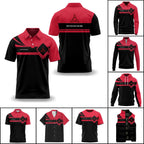 Dodge Apparels SC066