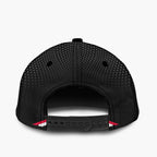 Ferrari Cap CSC035