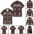 Chevrolet Apparels SHW066
