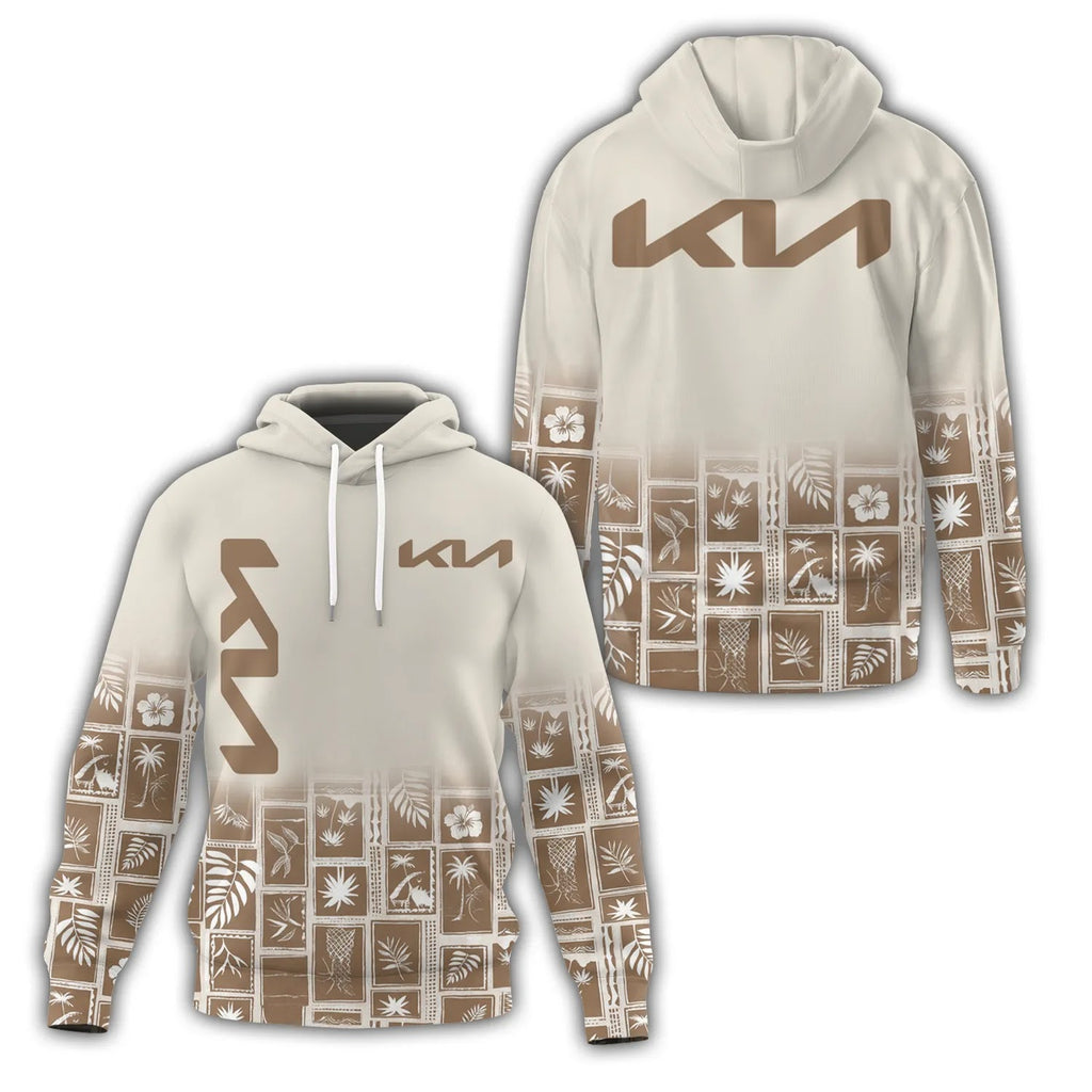 Kia Apparels SHW067