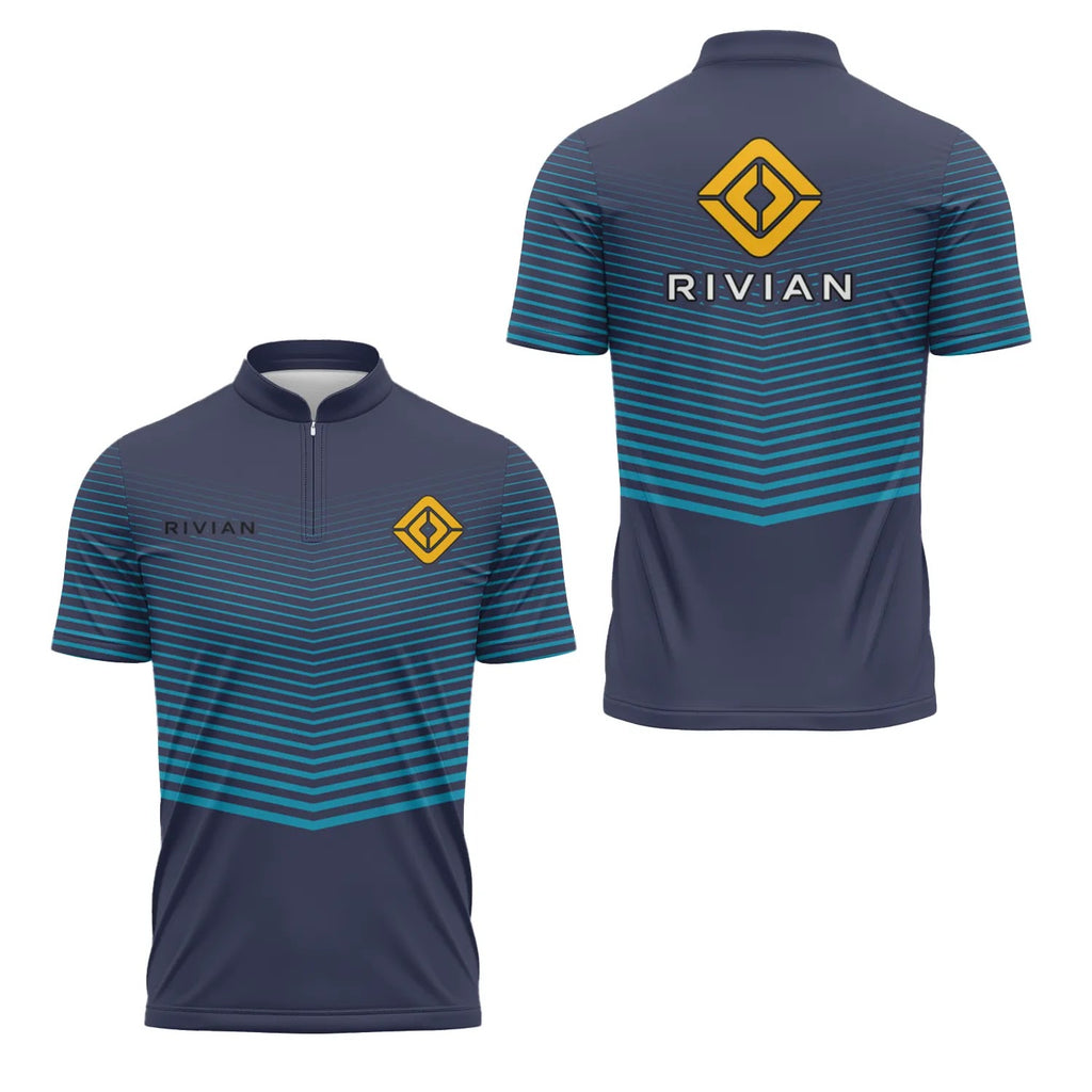 Rivian Apparels SC099
