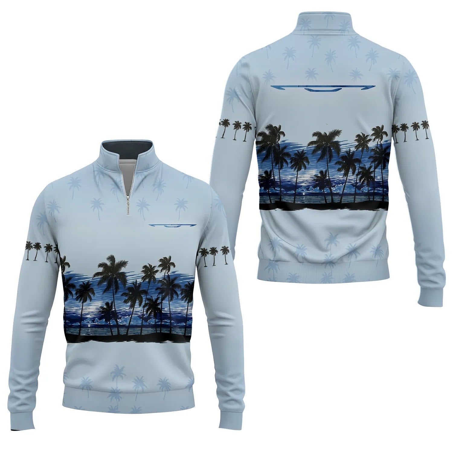 Chrysler Apparels SHW016