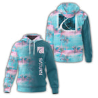Saturn Apparels SHW058