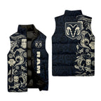 Ram Apparels SHW033