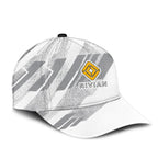 Rivian Apparels CSC053