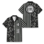 Fiat Apparels SHW040