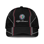 Alfa Romeo Cap CSC041