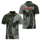 GMC Apparels SHW063