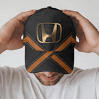 Honda Apparels CSC064