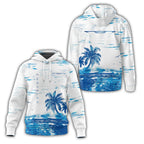 Chrysler Apparels SHW069