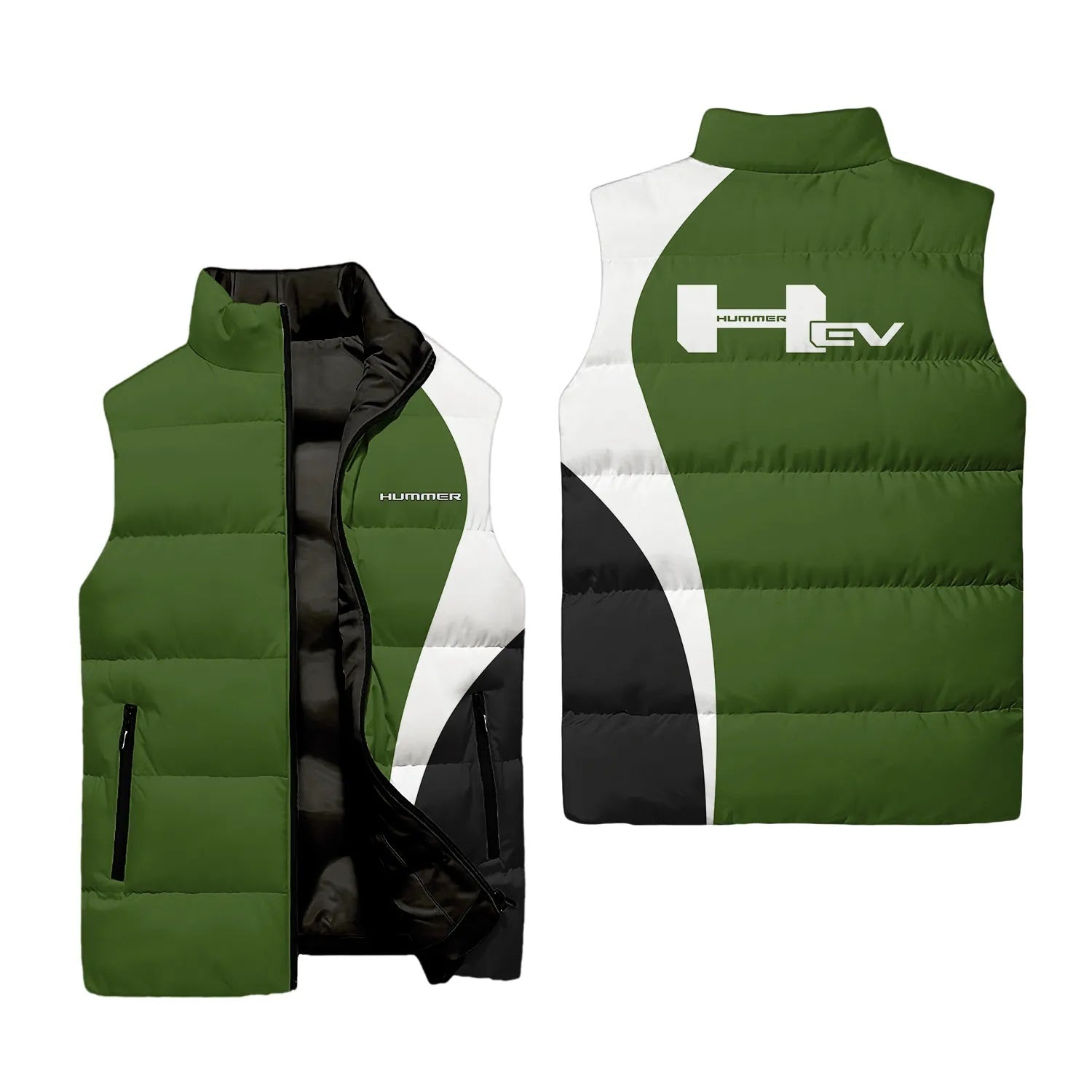 Hummer Apparels SC073