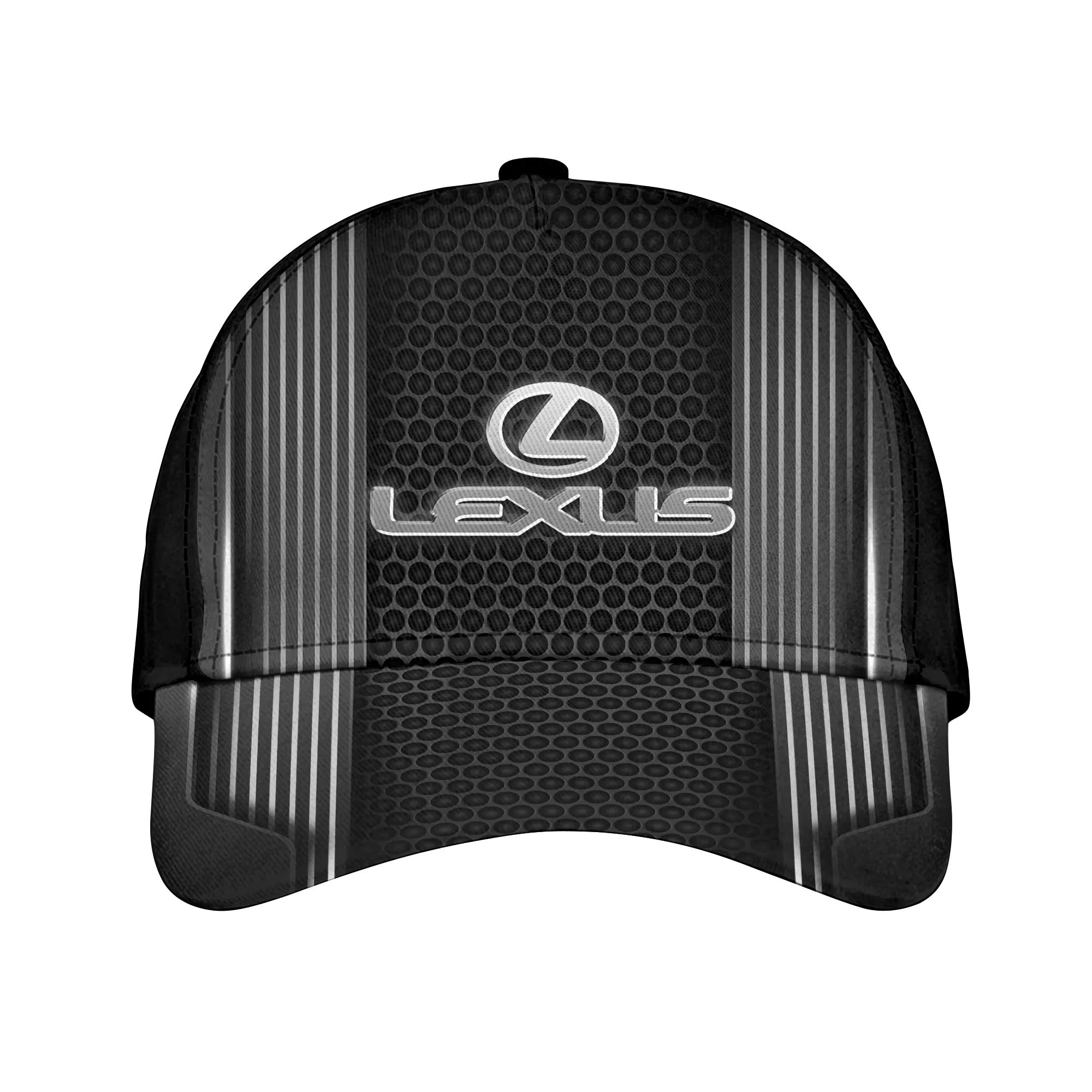 Lexus Apparels CSC074