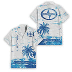Scion Apparels SHW069