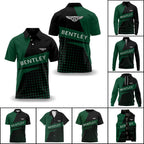 Bentley Apparels SC083