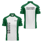 Range Rover Apparels SC078