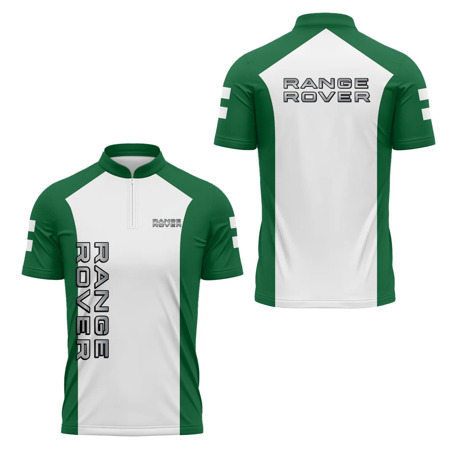 Range Rover Apparels SC078