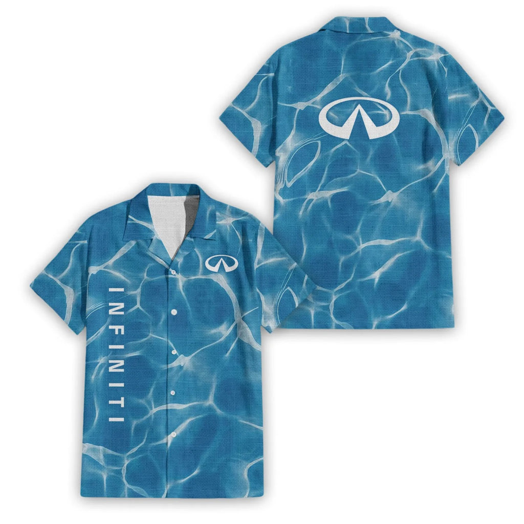 Infiniti Apparels SHW035