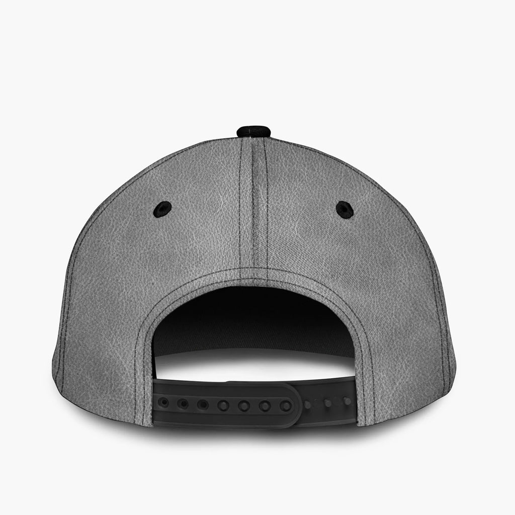 Rolls-Royce Cap CSC016