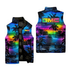 GMC Apparels SHW055