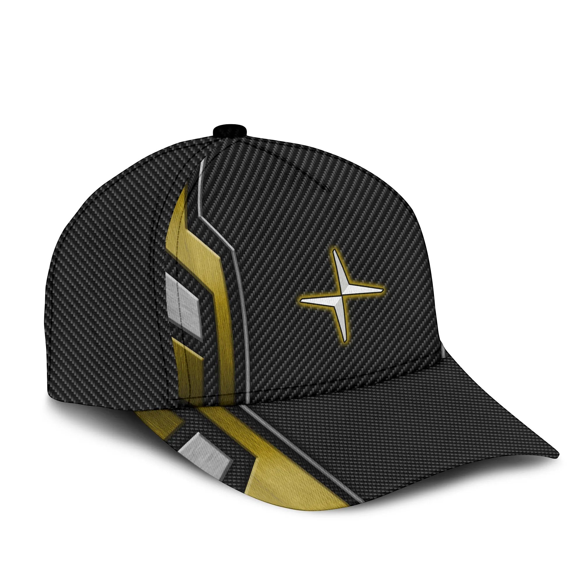 Polestar Apparels CSC059
