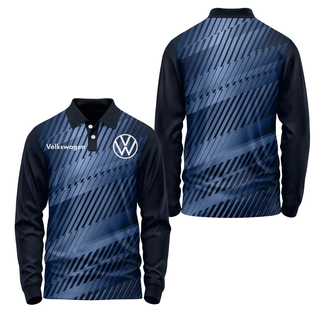 Volkswagen Apparels SC118