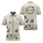 Volvo Apparels SHW044