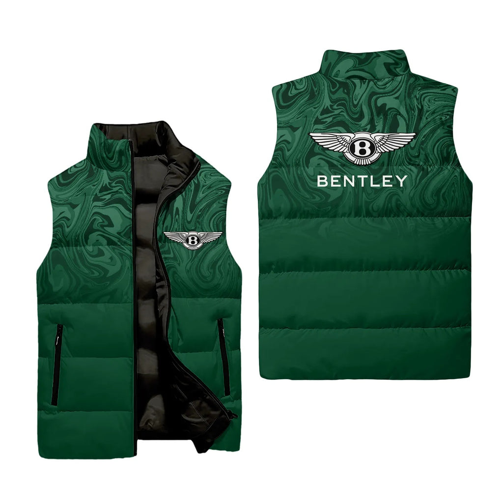 Bentley Apparels SC091