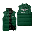 Bentley Apparels SC091