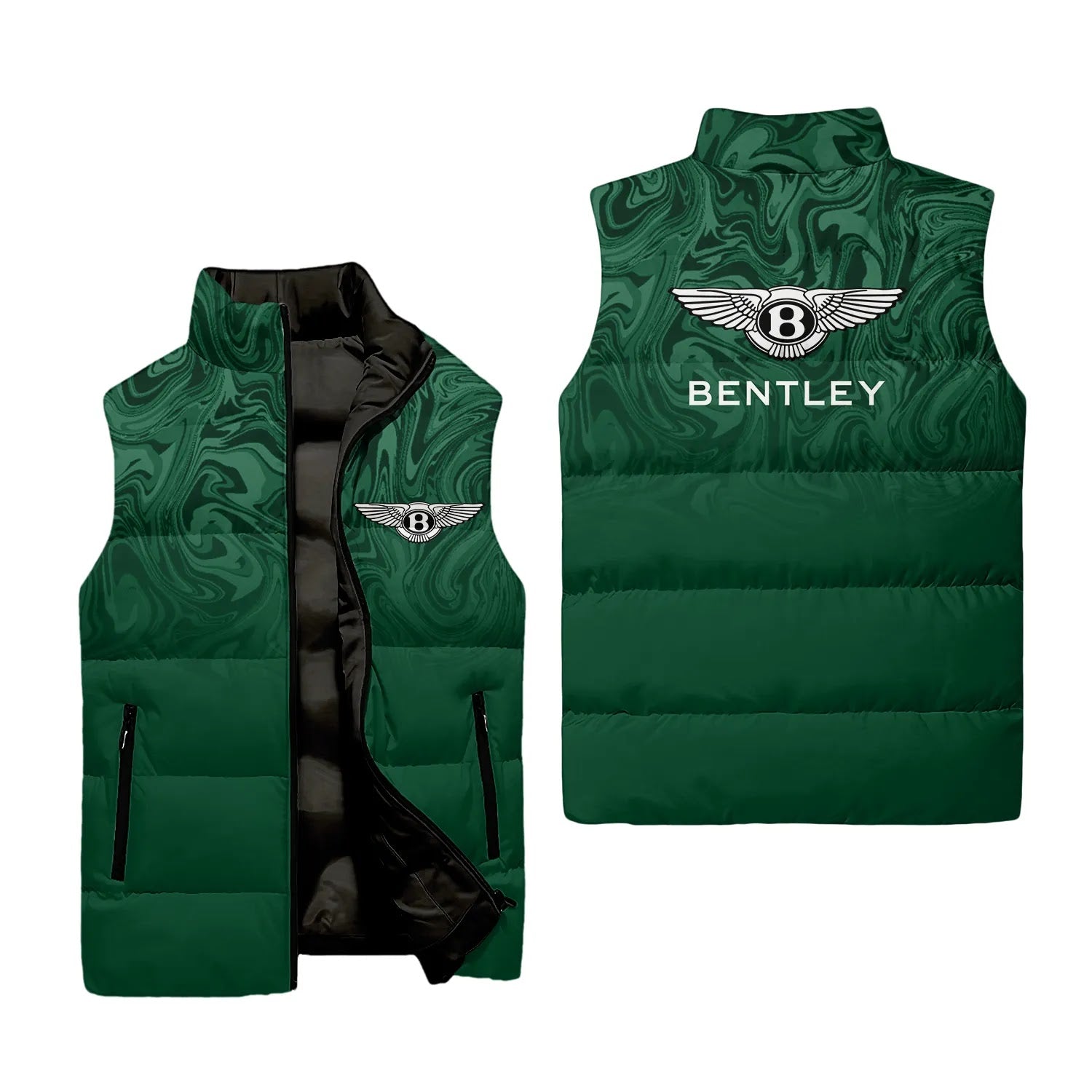 Bentley Apparels SC091