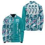 Buick Apparels SHW061