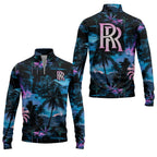 Rolls-Royce Apparels SHW002