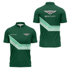 Bentley Apparels SC106