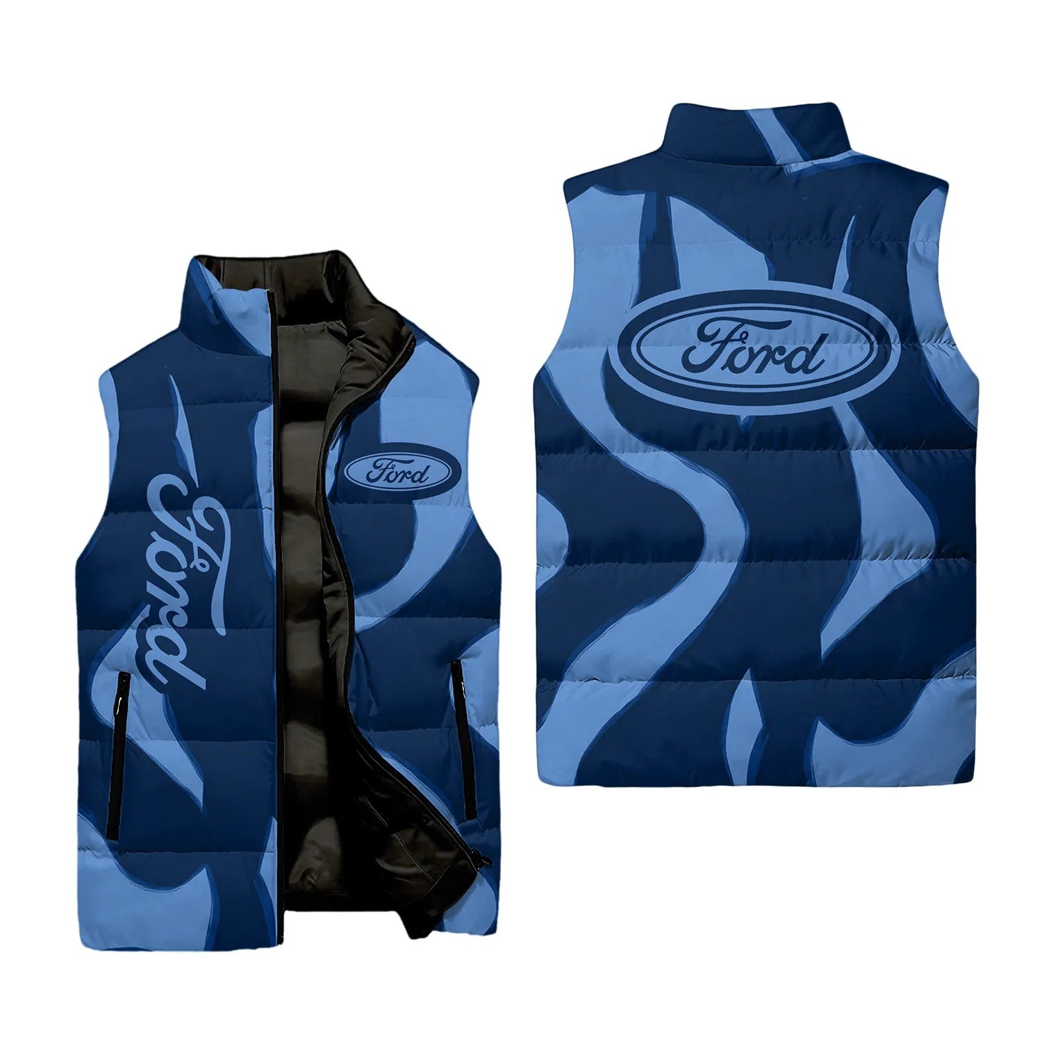 Ford Apparels SHW068