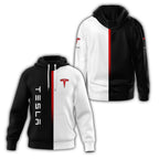 Tesla Apparels SC076