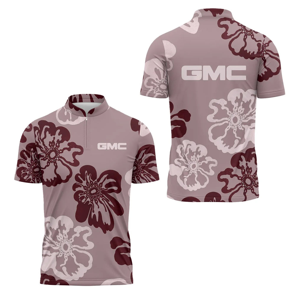 GMC Apparels SHW073