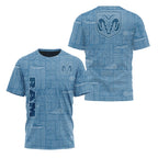 Ram Apparels SHW012