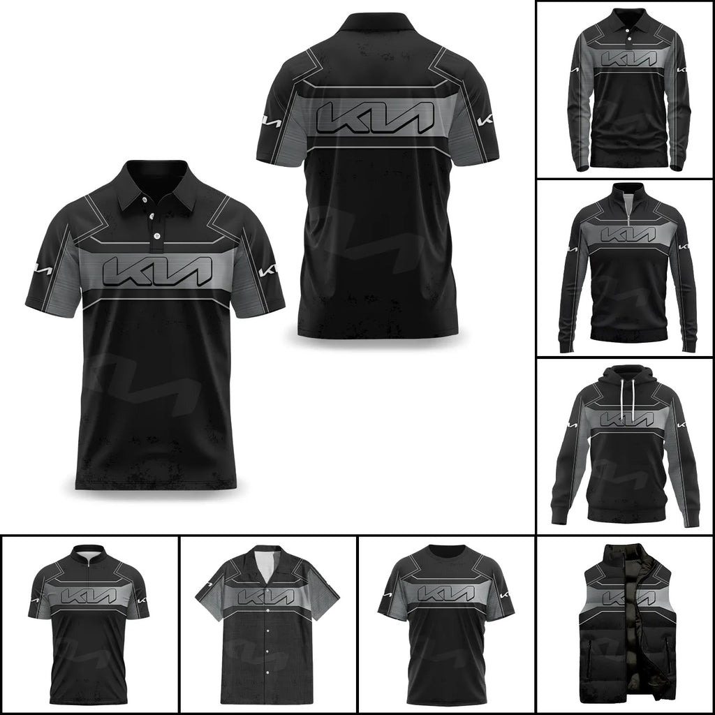 Kia Apparels SC085