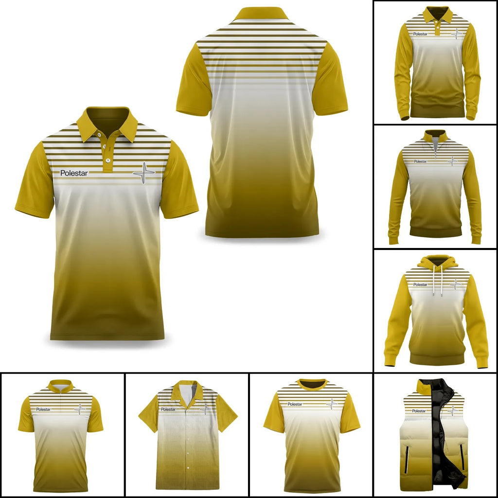 Polestar Apparels SC107
