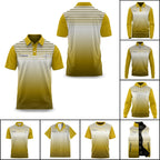 Polestar Apparels SC107