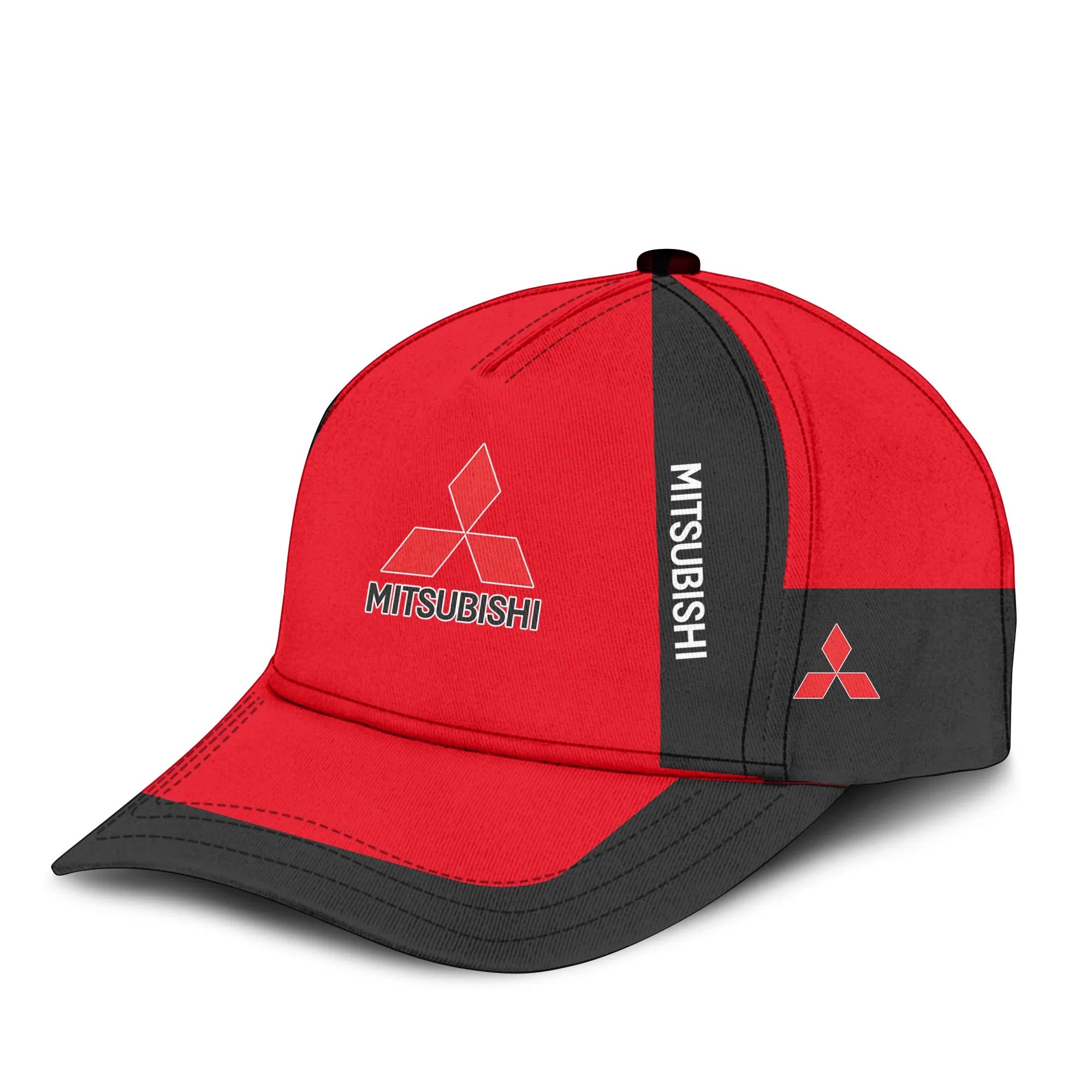 Mitsubishi Cap CSC026