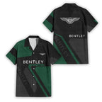 Bentley Apparels SC117