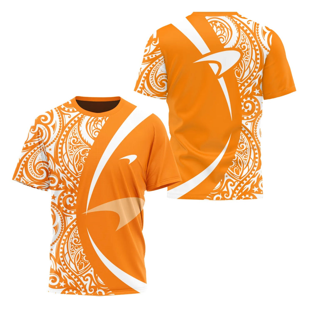 McLaren Apparels SHW072