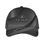 Lexus Apparels CSC065